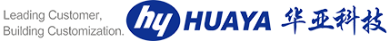 Zhejiang Huayi Pharmaceutical Co., Ltd.