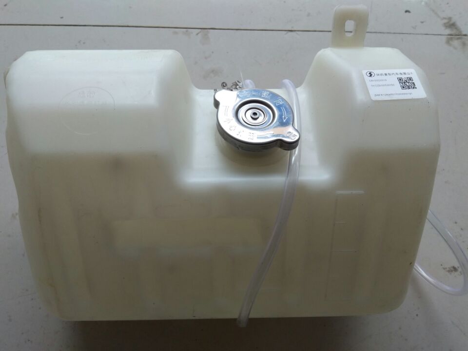 服務(wù)理念|陜西四達(dá)重型汽車配件有限公司