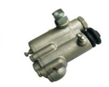 陜汽250離合器助力開關(guān)