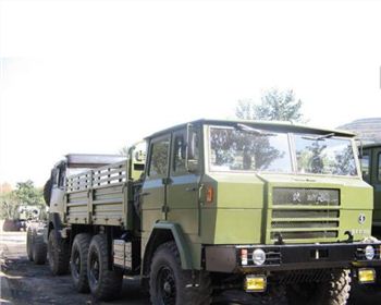 陜西250軍車配件，我選四達(dá)汽配公司