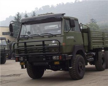 陜西2150軍車配件，技術(shù)專業(yè)，服務(wù)到位