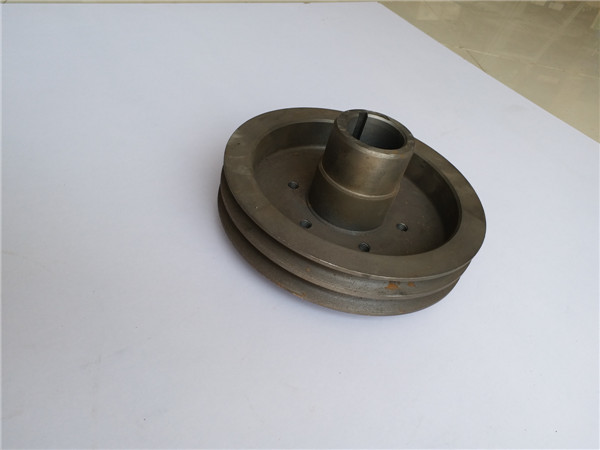 服務(wù)理念|陜西四達(dá)重型汽車配件有限公司