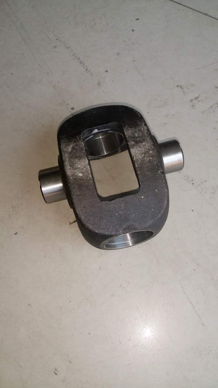 服務(wù)理念|陜西四達重型汽車配件有限公司